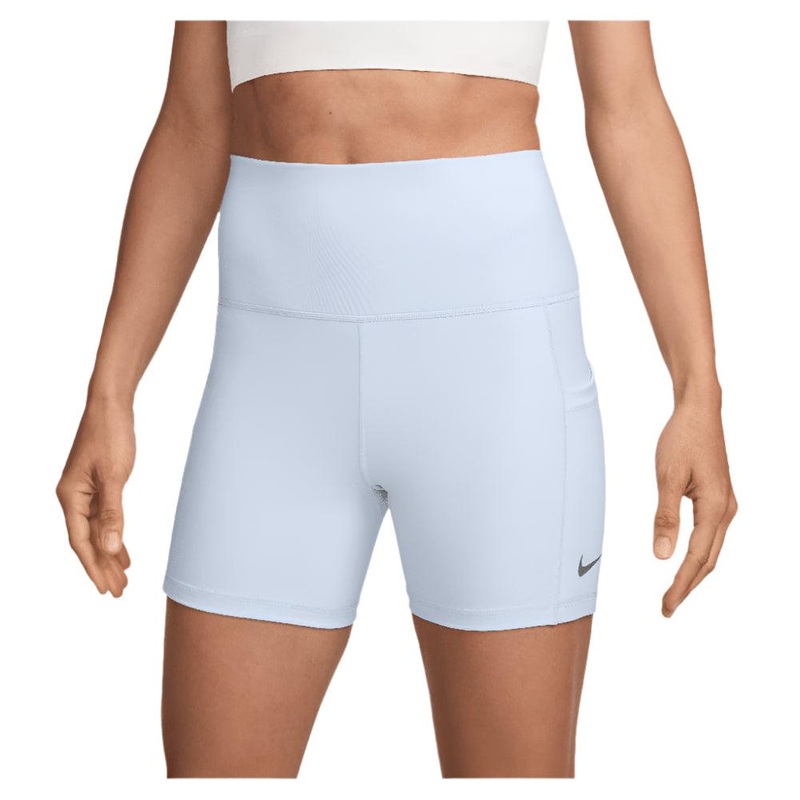 Women`s Dri-Fit Ball Tennis Short