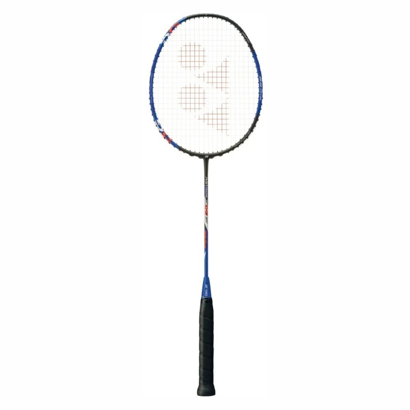 Yonex ASTROX 3 DG ST Badminton Racket | KIBI SPORTS G4