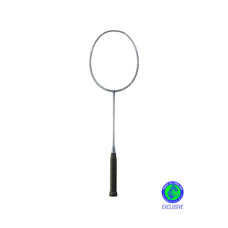 Yonex Astrox NEXTAGE Badminton Racket LIGHT GREY 4UG5