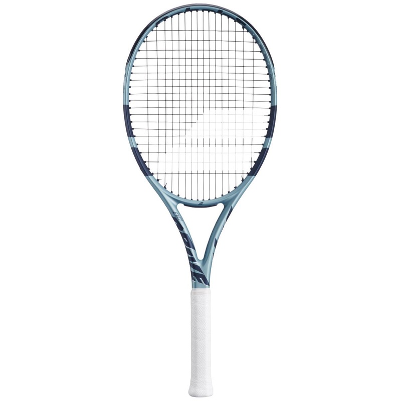 Babolat Evo Drive Gen 2