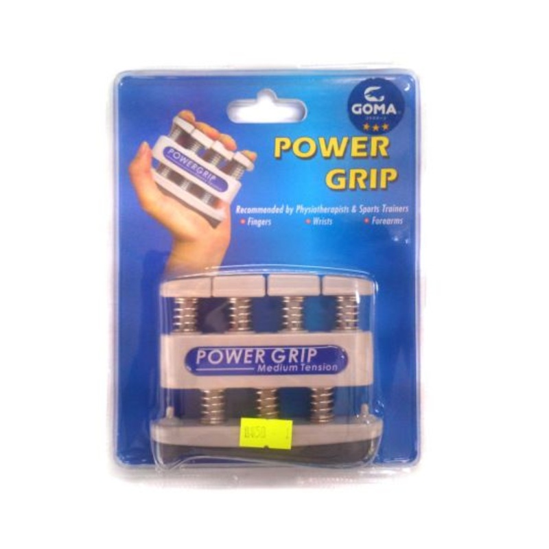 GOMA Power Grip GA918-M