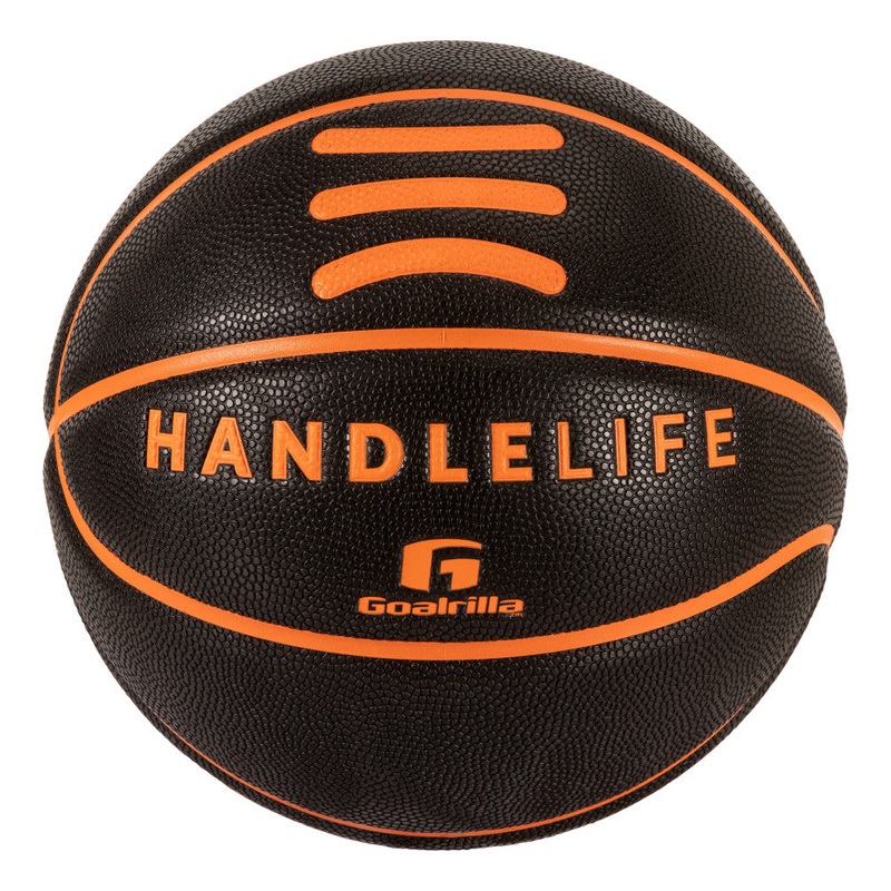 HandleLife Heavy Basketball – 28.5 Women/Youth