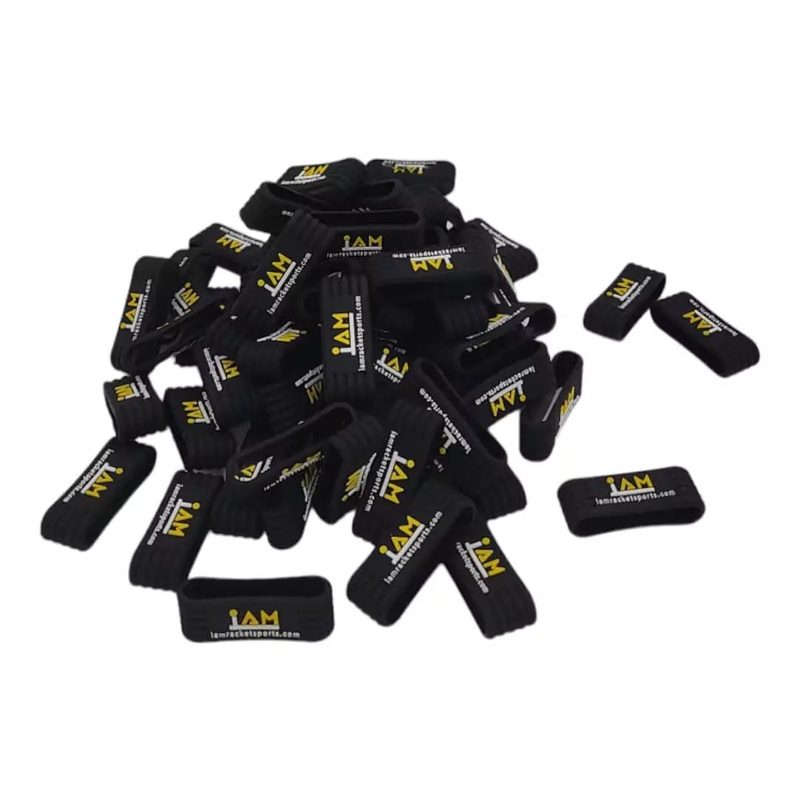 iamRacketSports OverGrip Band