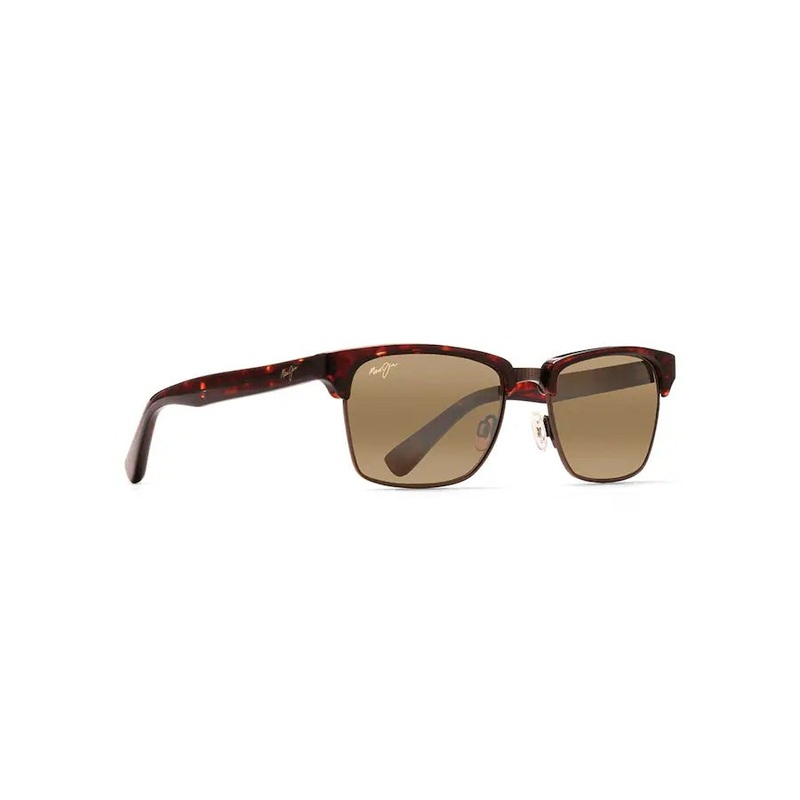 Maui Jim Kawika Polarized Sunglasses