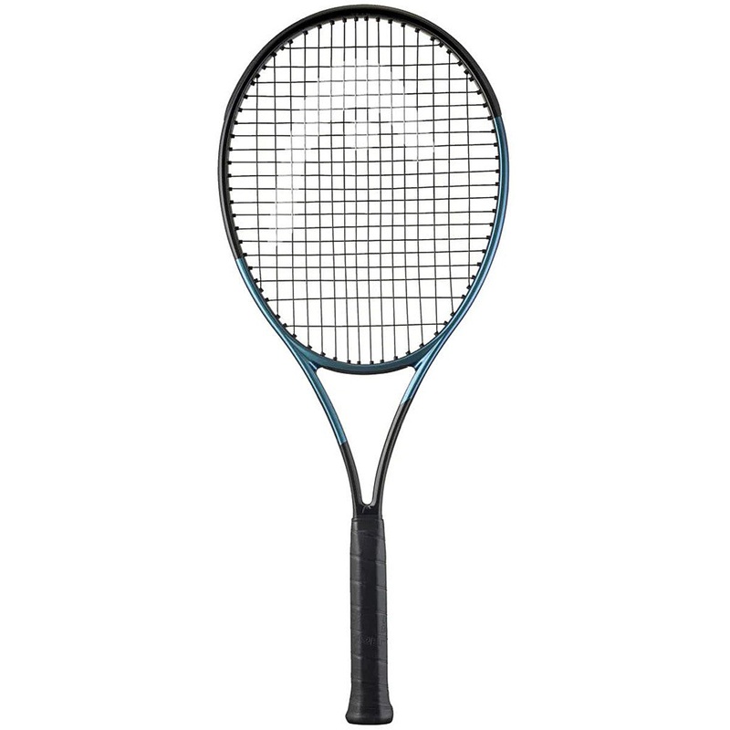 Raqueta Head Gravity Team