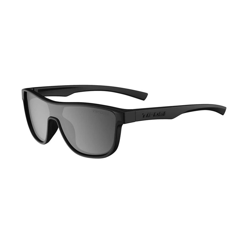 Tifosi Sizzle Sunglasses