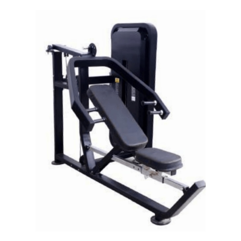 Vicky Multi Press (Series 1) | KIBI Sports