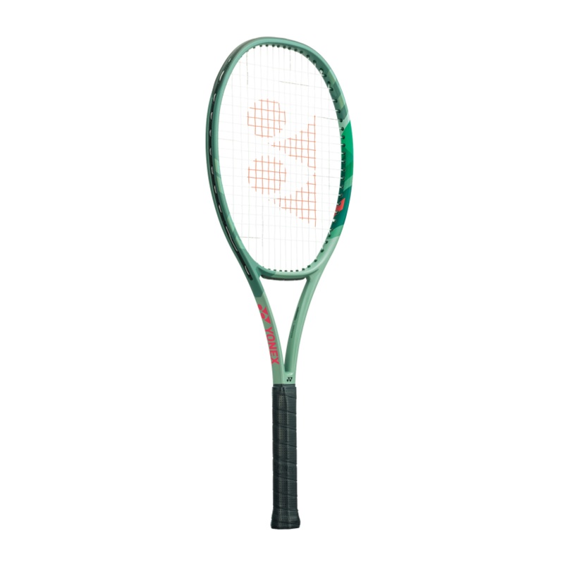 Yonex Percept 97H 2023 Tennis Racquet 4 1/4″