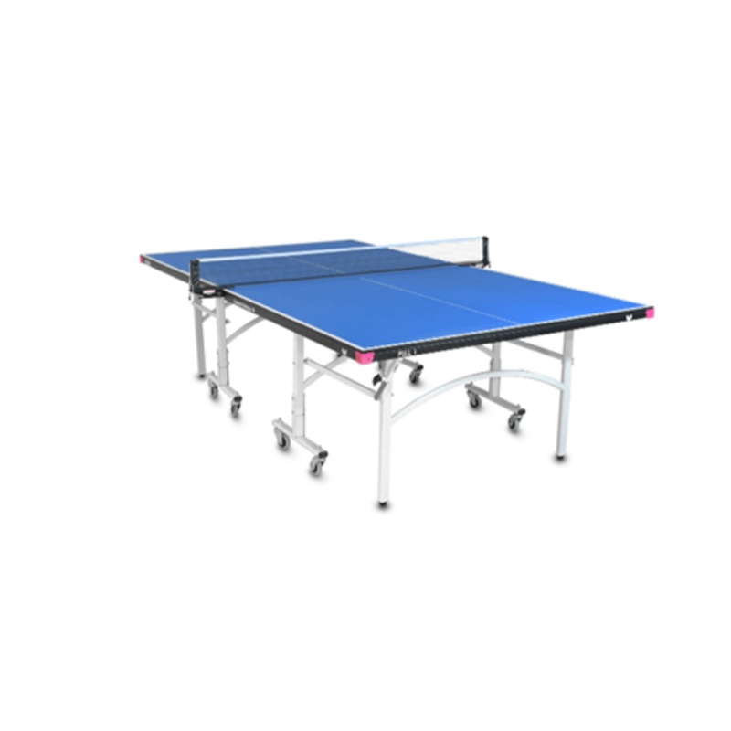 Butterfly Easifold 16 Rollaway – Table Tennis Table