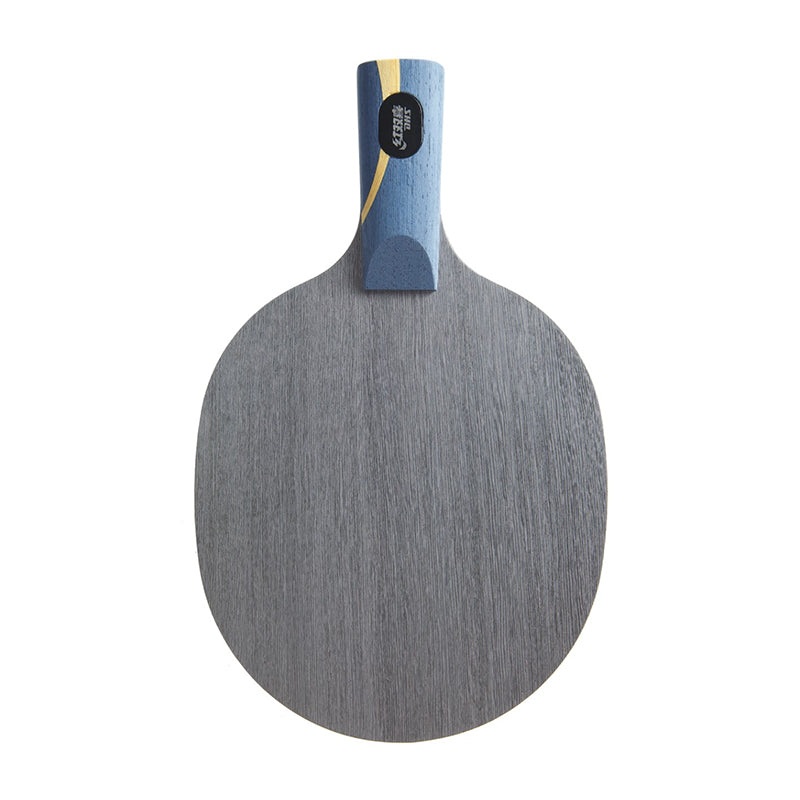 Hurricane Hao Ch.Pen