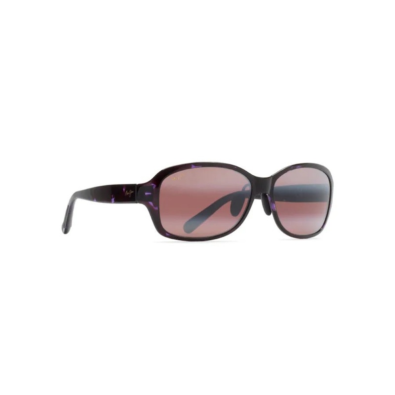 Maui Jim Koki Beach Polarized Sunglasses