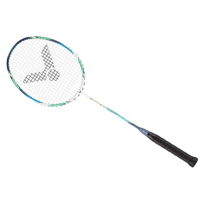METEOR X 80B 4U(85-89g) G5 (81mm)