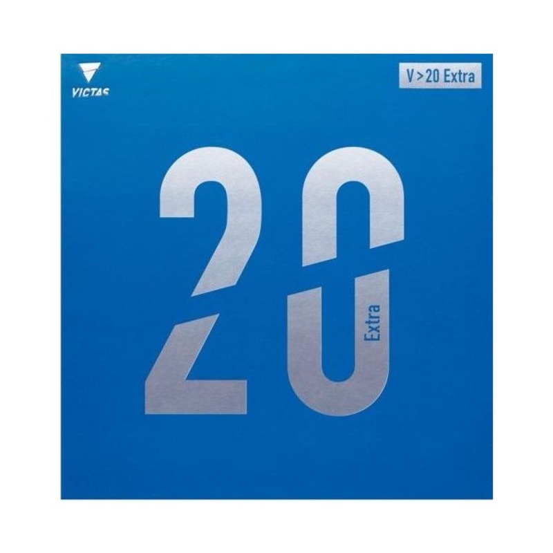 Revtement Victas V>20 Extra