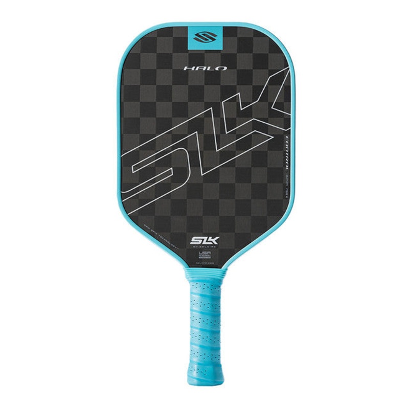 Selkirk Halo Power Blue Max