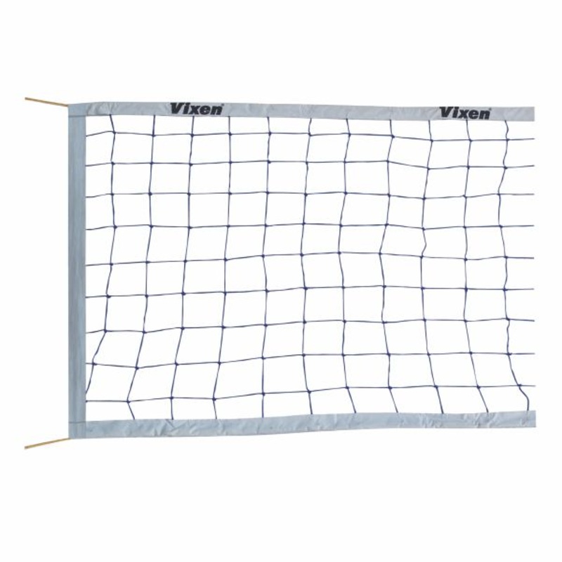 VOLLEYBALL NET NYLON VX 500 VIXEN | KIBI SPORTS