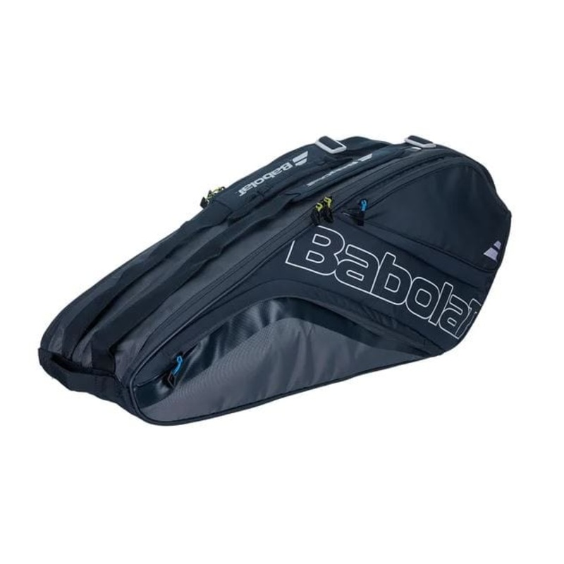 Babolat Evo Court 6 Pack Tennis Bag