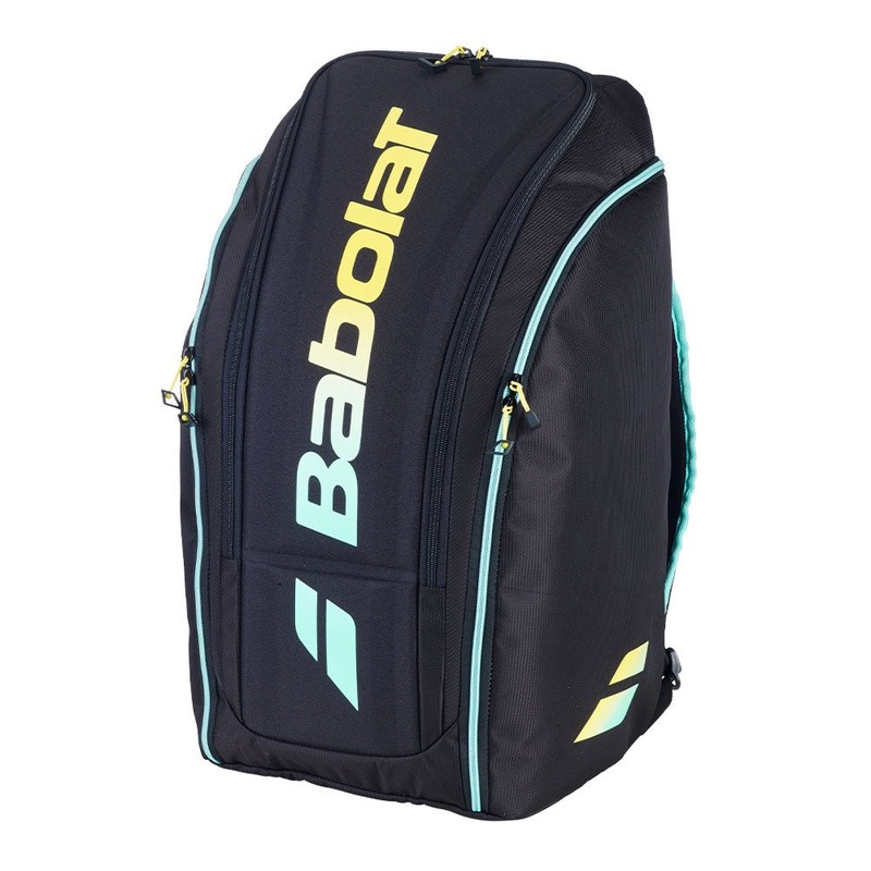 BABOLAT RH PERF PADEL 2nd Gen Multicolor Padel Bag