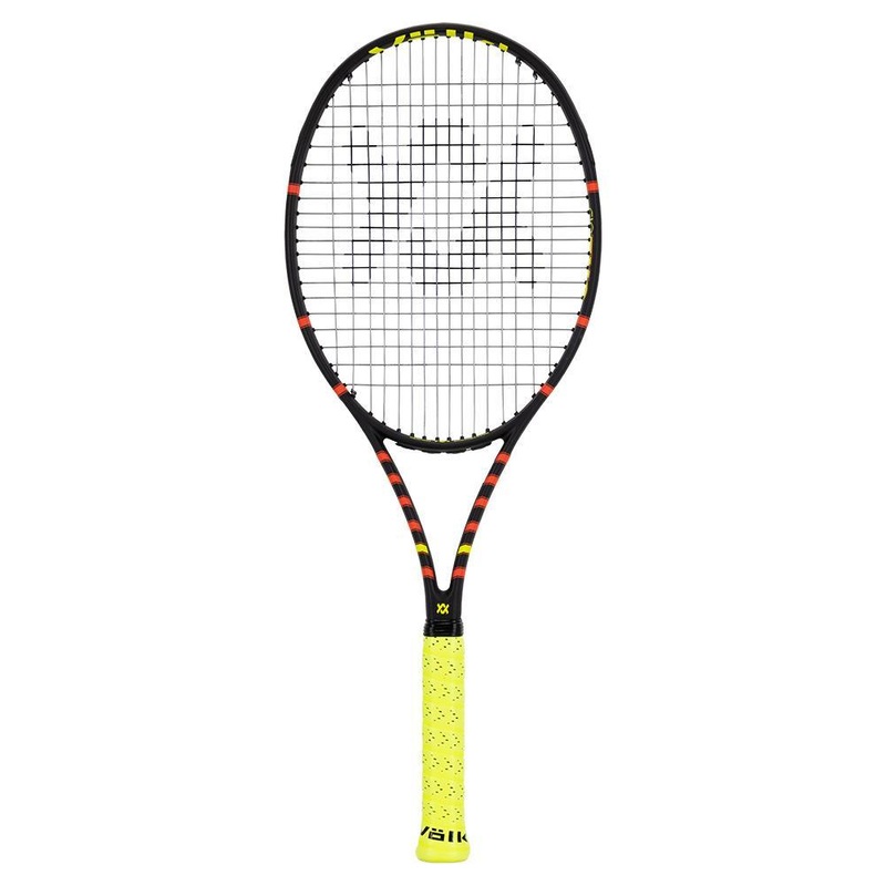 C10 EVO Tennis Racquet