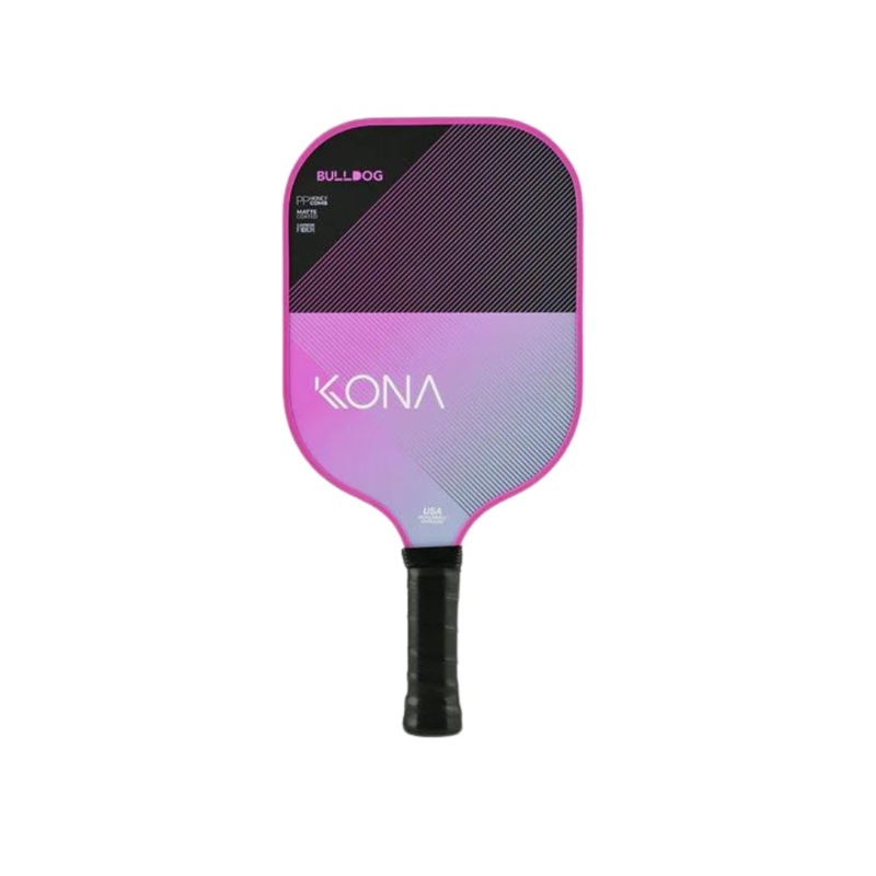 Kona 2024 Bulldog Pickleball