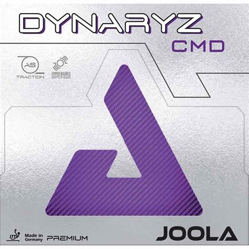 Revtement JOOLA DYNARYZ CMD