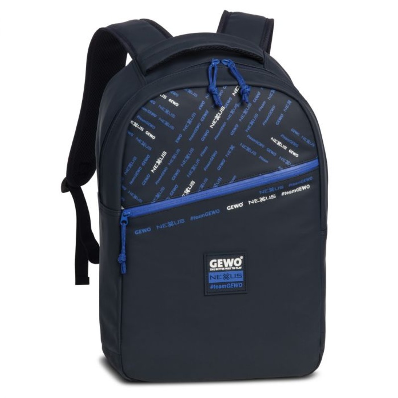 Sac  dos Gewo Nexxus