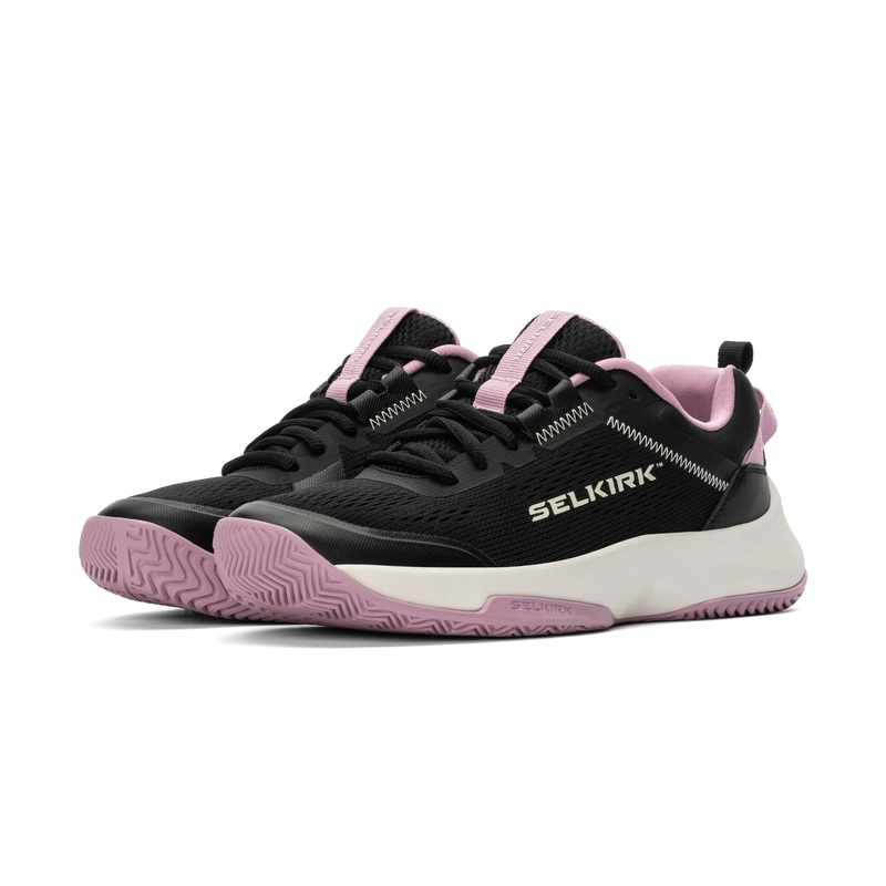 Selkirk Sport Women’s CourtStrike Pickleball Shoes