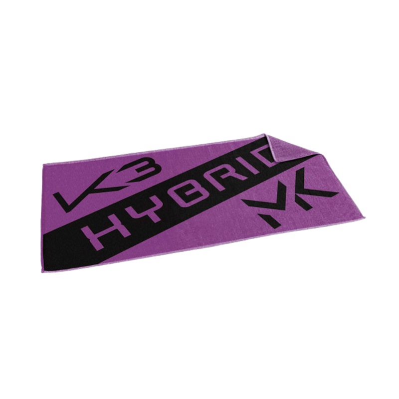 Serviette Tibhar Hybrid