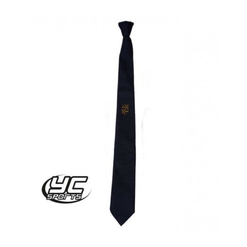Stanwell Tie (year 12) N/A NAVY