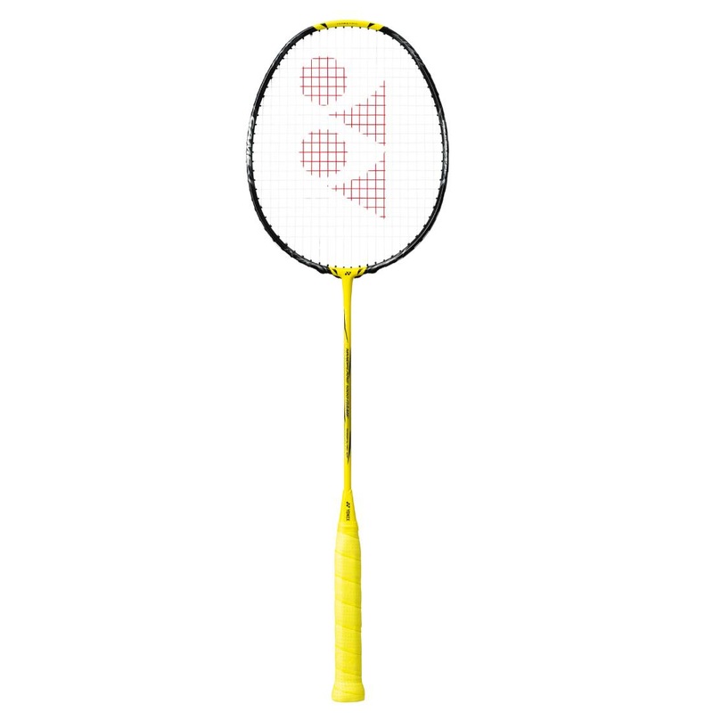 Yonex NanoFlare 1000 Game (Factory Strung)