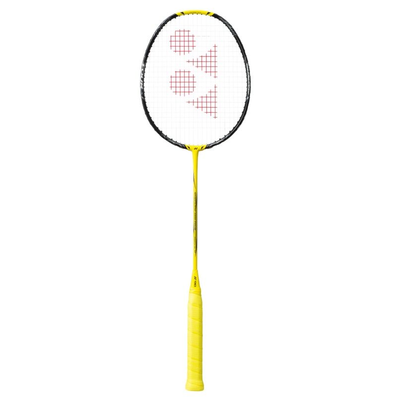 Yonex Nanoflare 1000 Tour Badminton Racket