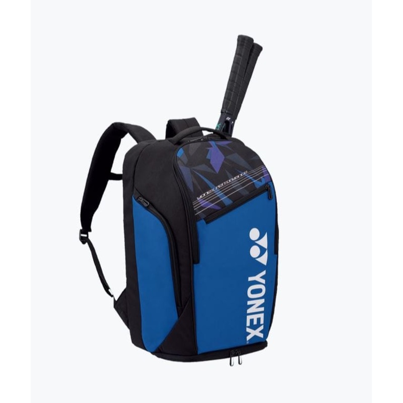 Yonex Pro Backpack L
