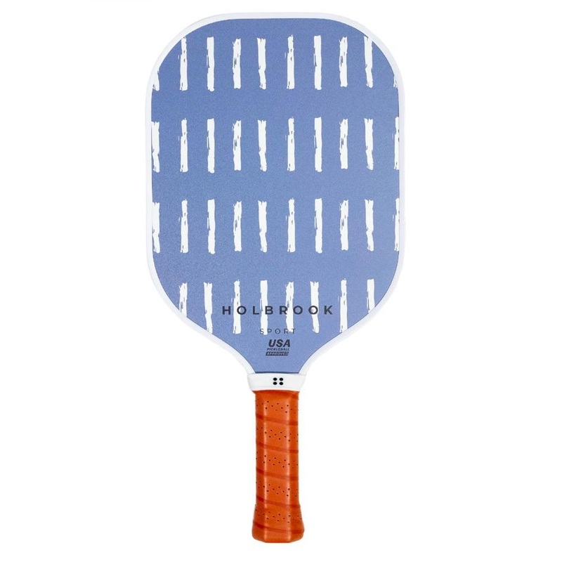Alta Pickleball Paddle