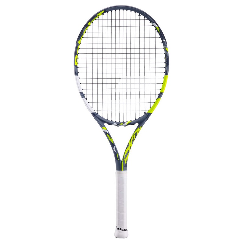 Babolat Aero 26 Junior (Pre-Strung)