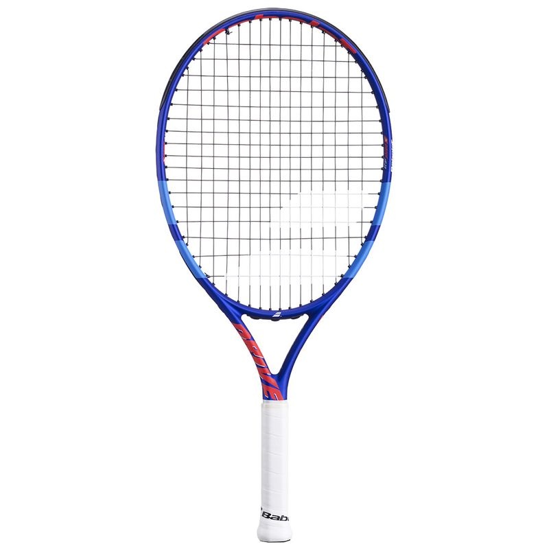 Babolat Drive 23 Junior Tennis Racquet