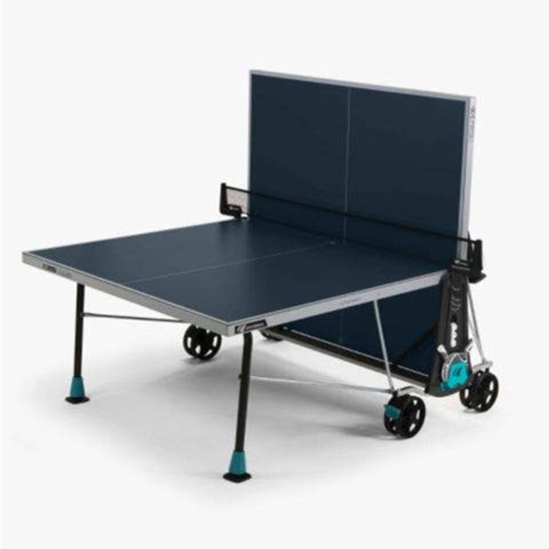 Cornilleau 300X – Outdoor Table Tennis Table
