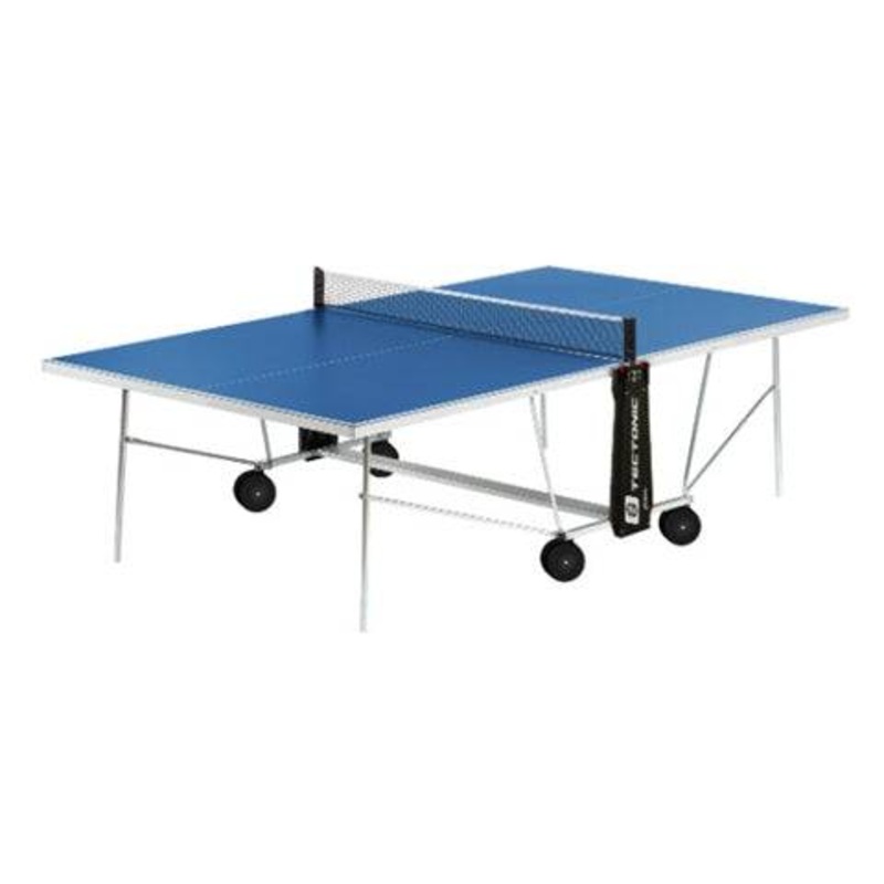 Cornilleau Tectonic – Outdoor Table Tennis Table