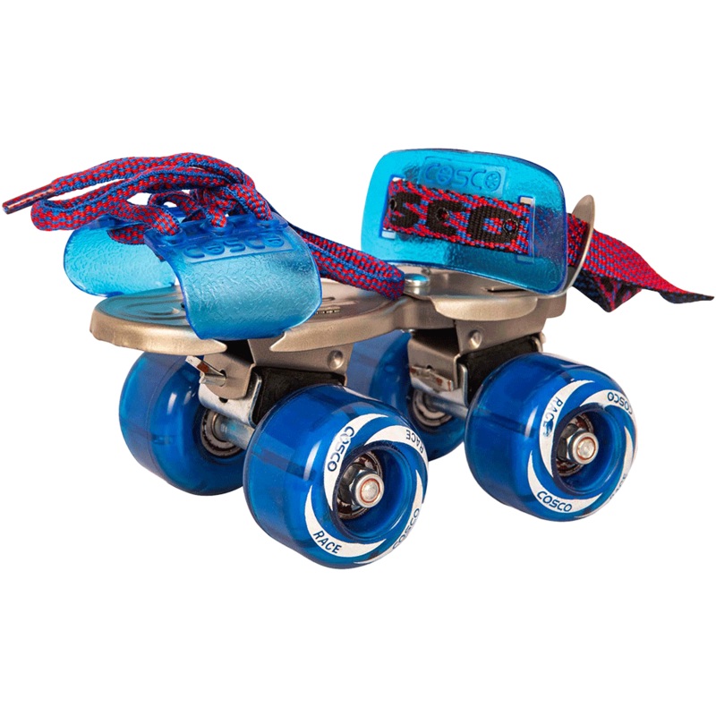 Cosco Race Jr. Skate| KIBI Sports