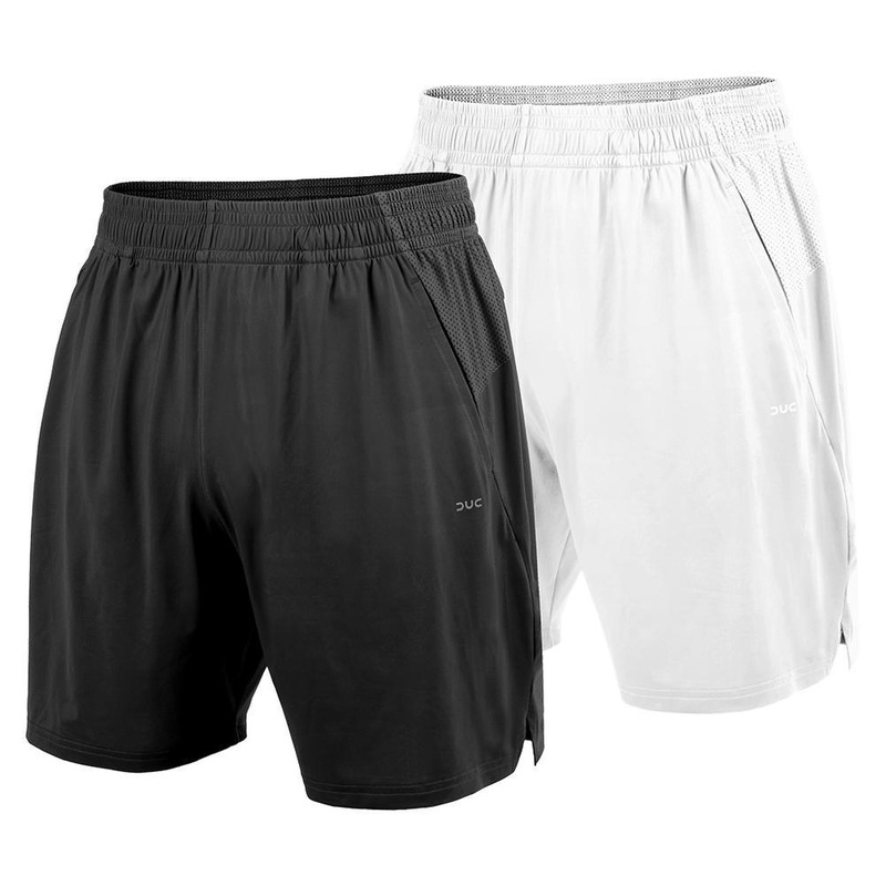 Men’s Cabo 7 Inch Ultimate Tennis Short