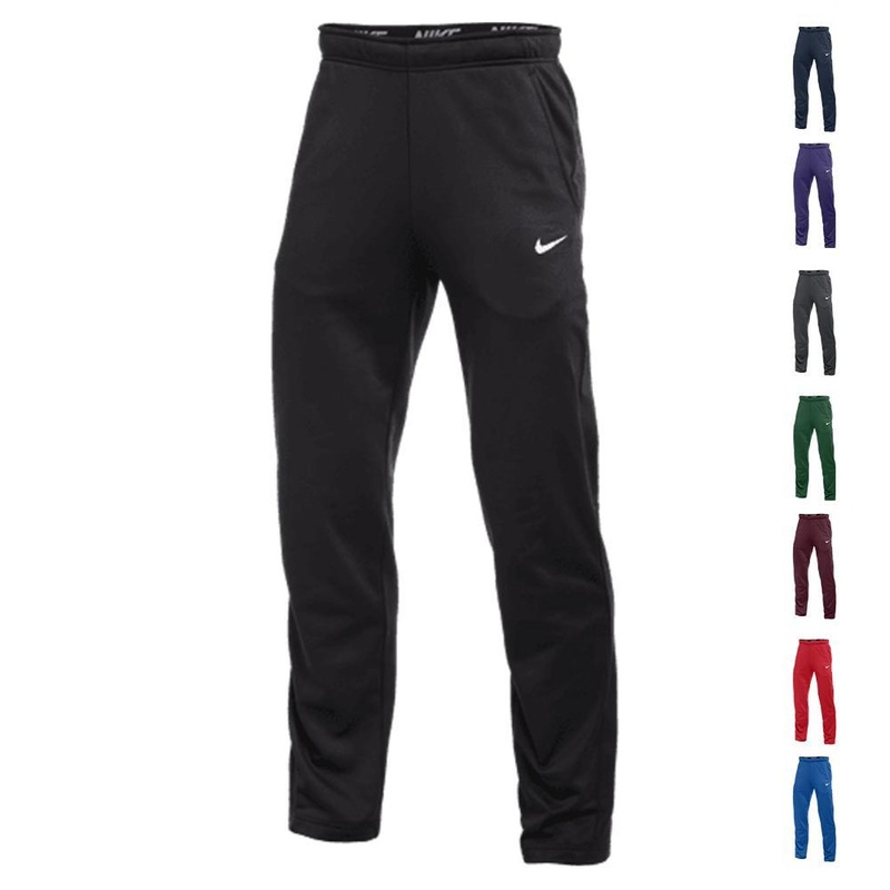 Men`s Dry Stk Pant Rivalry