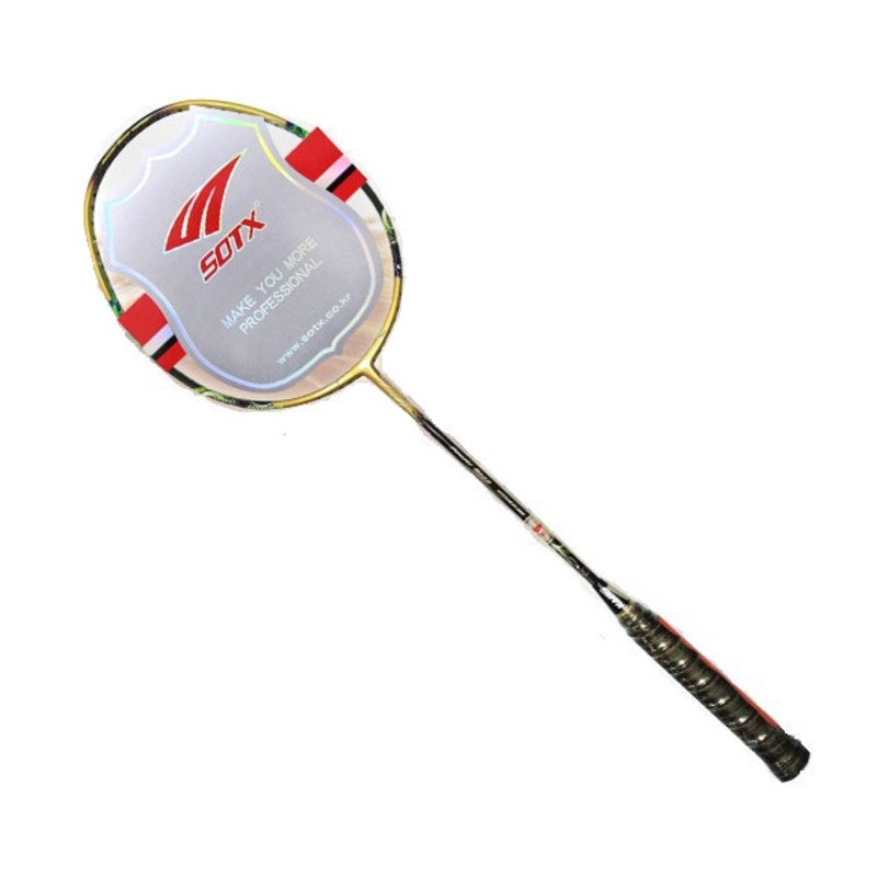 Sotx Power Boss Woven 200 3U(85-89g) G5 (81mm)