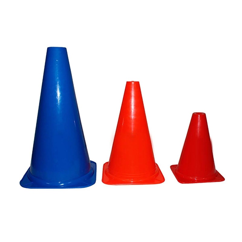 SS FIELDING CONE 12″ | KIBI Sports 12 inches