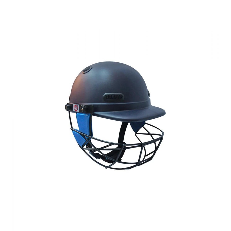 SS Royal Helmet (Small/Medium/Large) | KIBI Sports