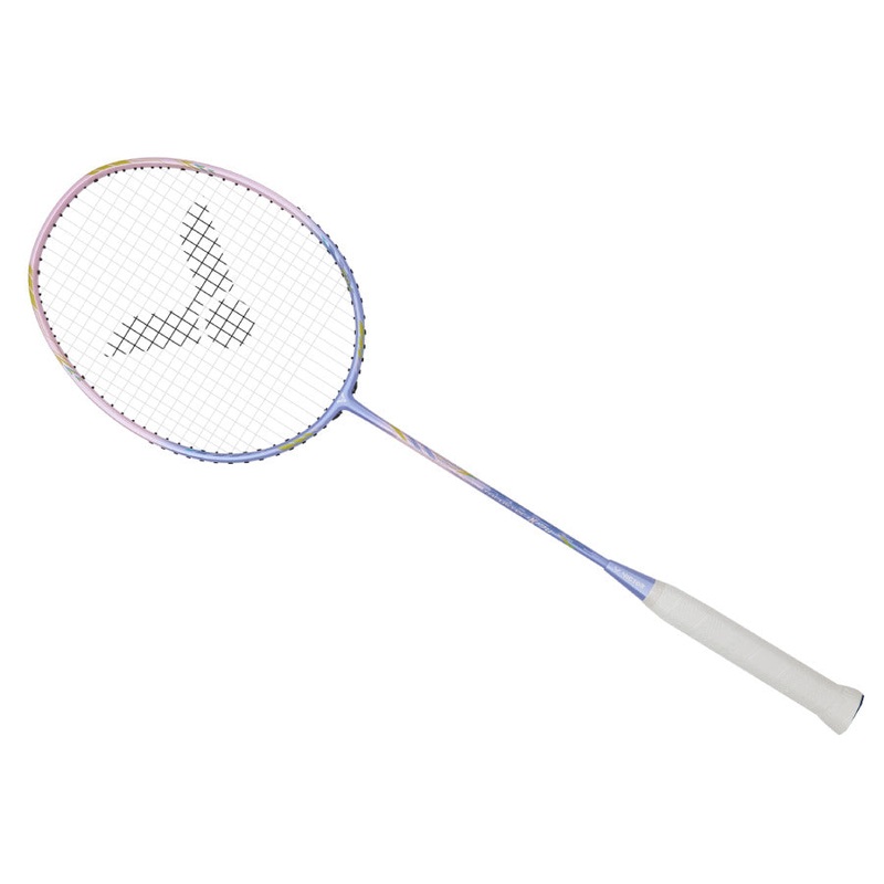TK-7UT 7U(66-70g) G6(78mm)