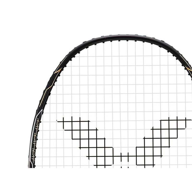 Victor Thruster F Enhanced Edition Badminton Racket