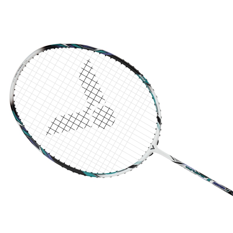 Victor Thruster K 220H II