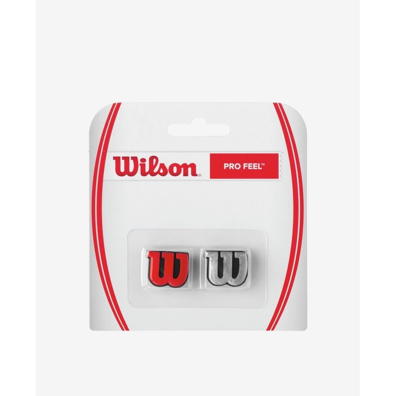 Wilson Pro Feel Vibration Dampener