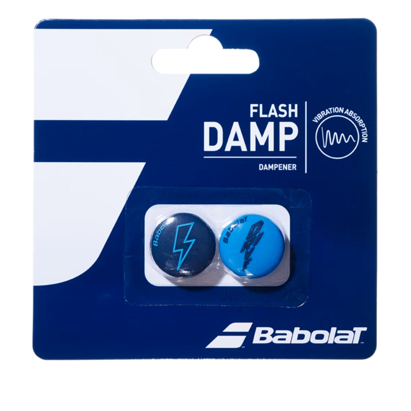 Babolat Flash Damp X2