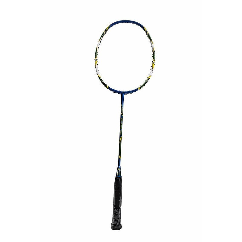 Fleet Top Power TP06 Badminton Racket