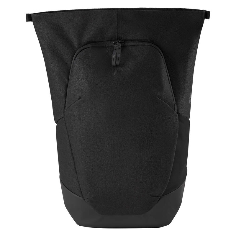 Head Pro X Backpack 25L (Black)