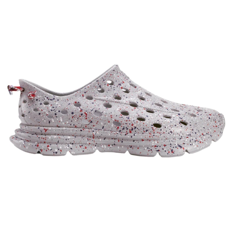 Kane Revive Active Recovery Shoe Limited Edition’s Stars & Stripes AOP M3/W5